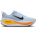 Nike Vomero Plus Heren 1