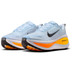 Nike Vomero Plus Heren 7