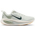 Nike Vomero 18 Heren 1