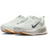 Nike Vomero 18 Heren 6