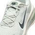 Nike Vomero 18 Heren 7