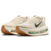 Nike Vomero Premium Heren 5