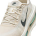 Nike Vomero Premium Heren 7