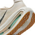 Nike Vomero Premium Heren 8