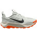 Nike Wildhorse 10 Dames 1