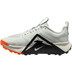 Nike Wildhorse 10 Dames 2