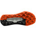Nike Wildhorse 10 Dames 3