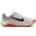 Nike Wildhorse 10 Heren 1
