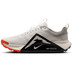 Nike Wildhorse 10 Heren 2