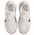 Nike Wildhorse 10 Heren 3