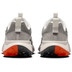 Nike Wildhorse 10 Heren 5