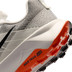 Nike Wildhorse 10 Heren 6