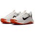 Nike Wildhorse 10 Heren 7