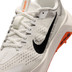Nike Wildhorse 10 Heren 8