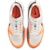 Nike Terra Kiger 10 Herr 3