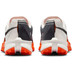Nike Terra Kiger 10 Herr 5