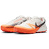 Nike Terra Kiger 10 Herr 7