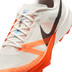 Nike Terra Kiger 10 Herr 8