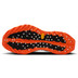 Nike ACG UltraFly Trail Homme 4