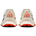 Nike ACG UltraFly Trail Homme 5