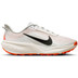 Nike ACG Pegasus Trail Heren 1