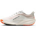Nike ACG Pegasus Trail Heren 2