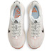 Nike ACG Pegasus Trail Heren 3