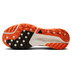 Nike ACG Pegasus Trail Heren 4