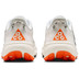 Nike ACG Pegasus Trail Heren 5