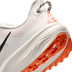 Nike ACG Pegasus Trail Heren 6