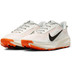Nike ACG Pegasus Trail Heren 7