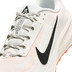 Nike ACG Pegasus Trail Heren 8