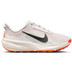 Nike ACG Pegasus Trail Dames 1