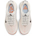 Nike ACG Pegasus Trail Dames 3