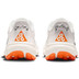 Nike ACG Pegasus Trail Dames 5