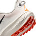 Nike ACG Pegasus Trail Dames 6