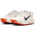 Nike ACG Pegasus Trail Dames 7