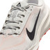 Nike ACG Pegasus Trail Dames 8