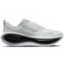 Nike Vomero Plus Herren 1