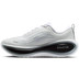 Nike Vomero Plus Herren 2