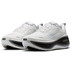 Nike Vomero Plus Herren 6