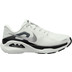 Nike Structure Plus Heren 1