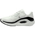 Nike Structure Plus Heren 2