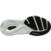 Nike Structure Plus Heren 3