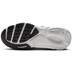 Nike Structure Plus Herren 4