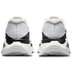Nike Structure Plus Herren 5