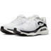 Nike Structure Plus Herren 6