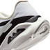 Nike Structure Plus Herren 7
