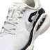 Nike Structure Plus Herren 8