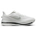 Nike Pegasus Premium Herren 1